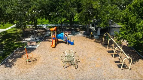 4517 Wild Plum Lane Lutz FL 33558