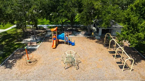 4517 Wild Plum Lane Lutz FL 33558