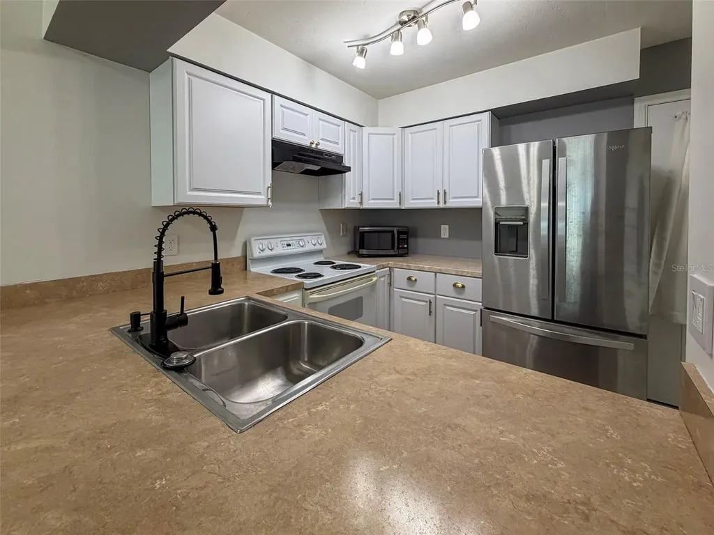 2201 SW 39th Drive Gainesville FL 32607