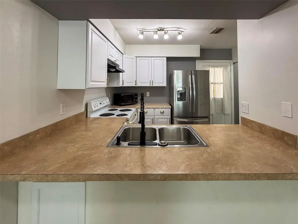 2201 SW 39th Drive Gainesville FL 32607