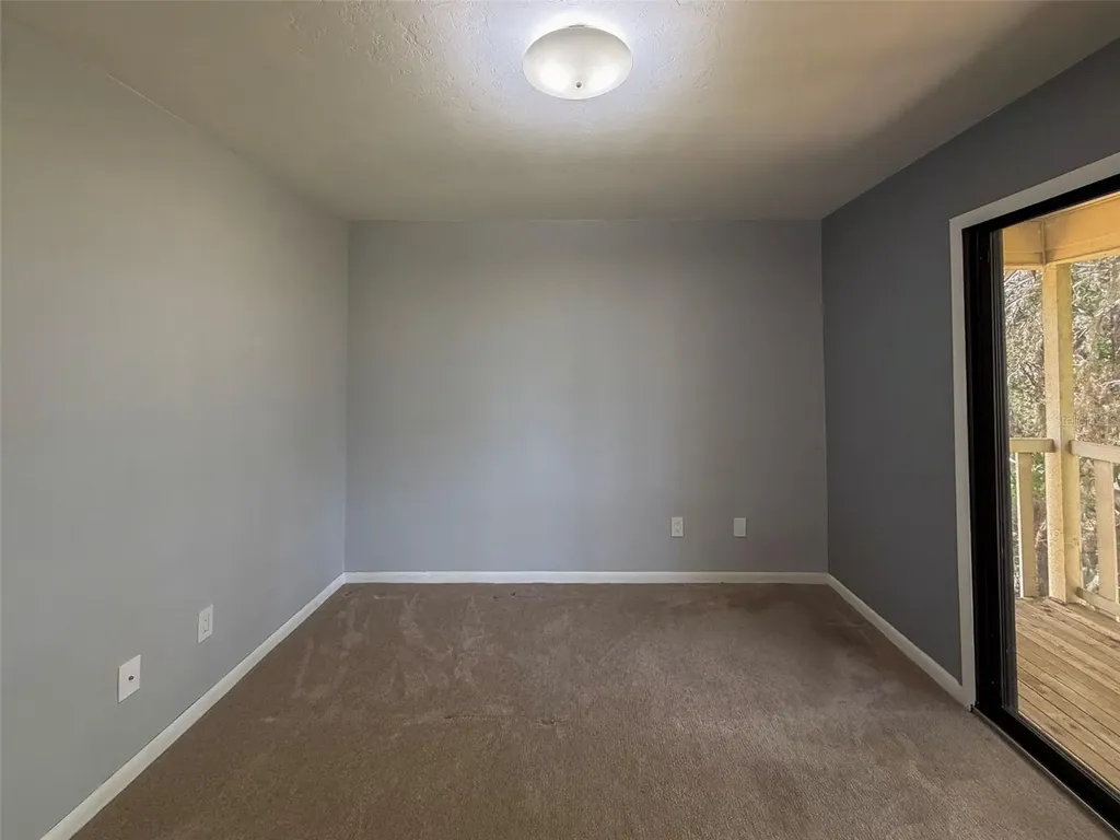 2201 SW 39th Drive Gainesville FL 32607