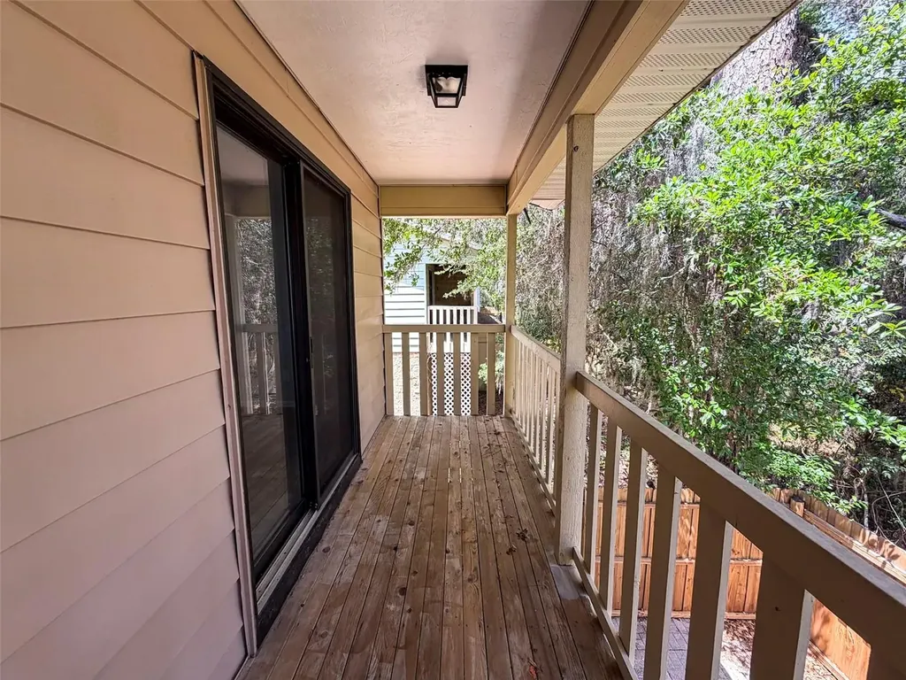 2201 SW 39th Drive Gainesville FL 32607