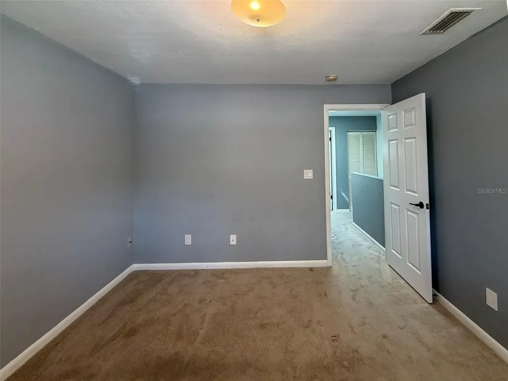 2201 SW 39th Drive Gainesville FL 32607