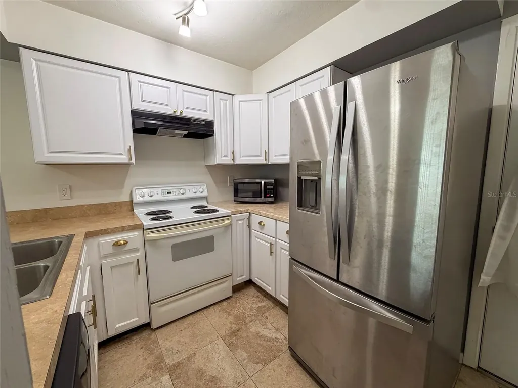 2201 SW 39th Drive Gainesville FL 32607