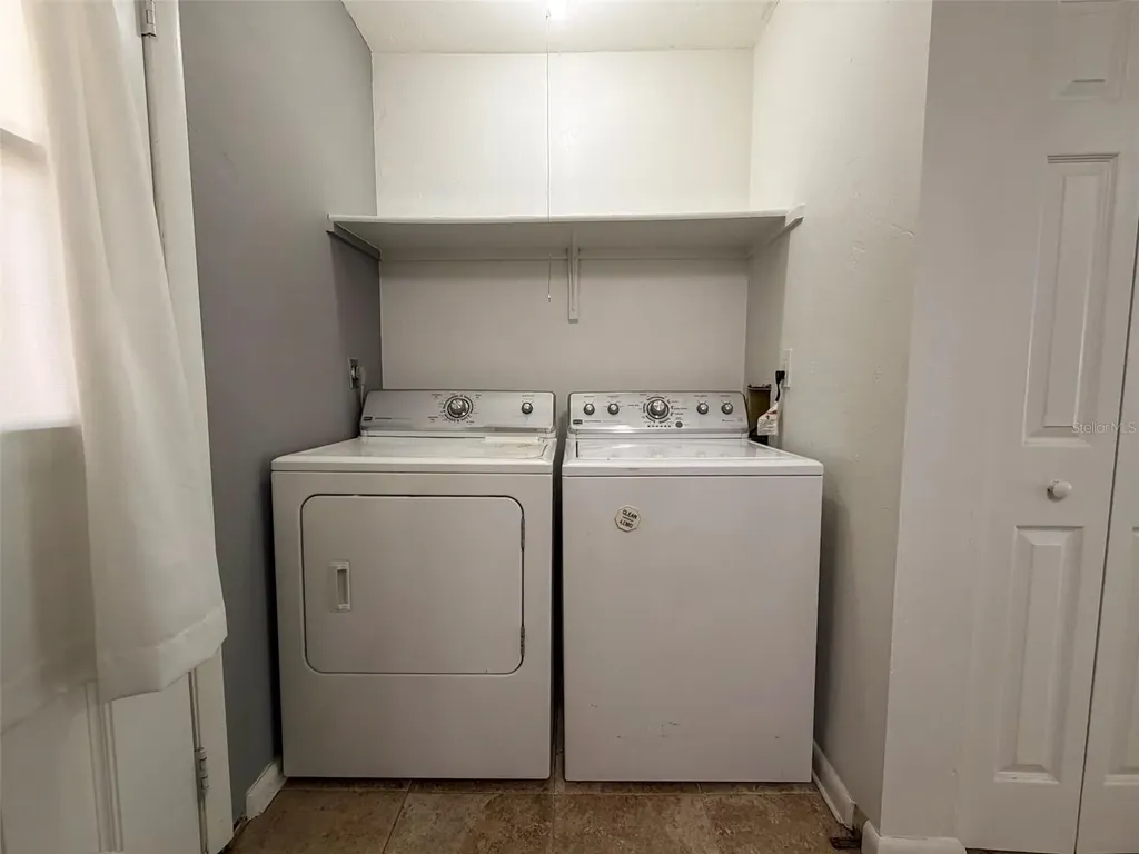 2201 SW 39th Drive Gainesville FL 32607
