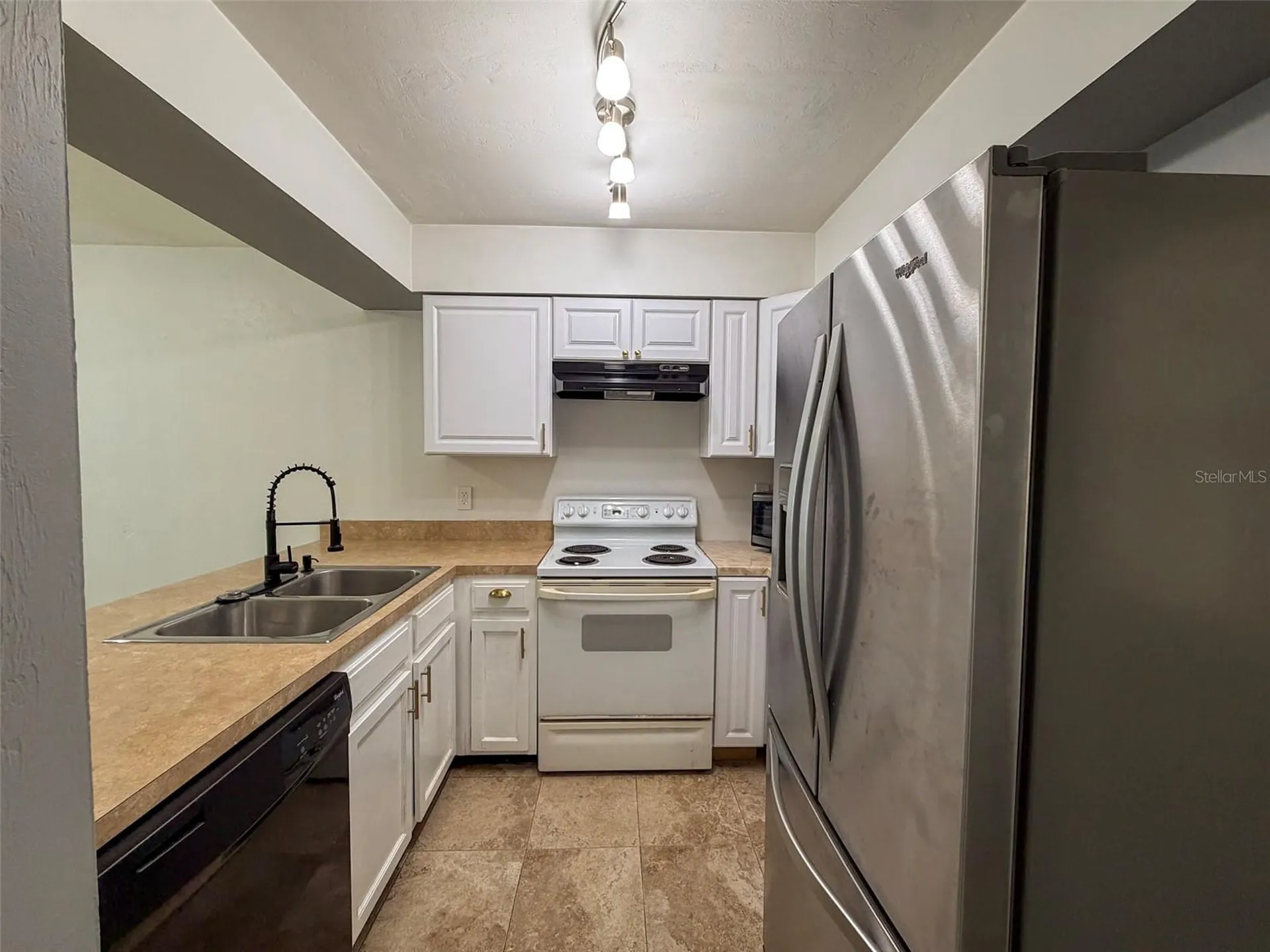 2201 SW 39th Drive Gainesville FL 32607