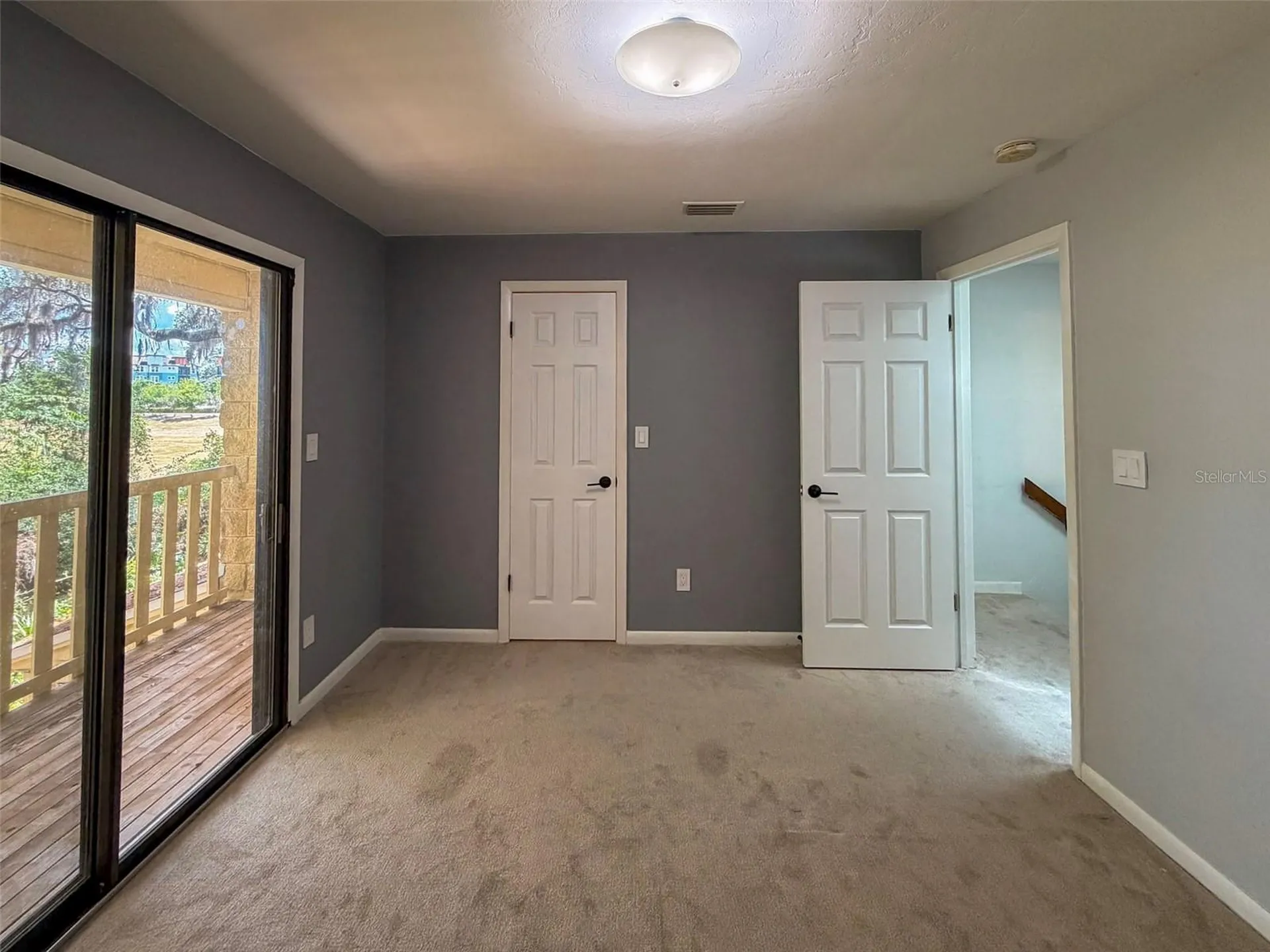 2201 SW 39th Drive Gainesville FL 32607
