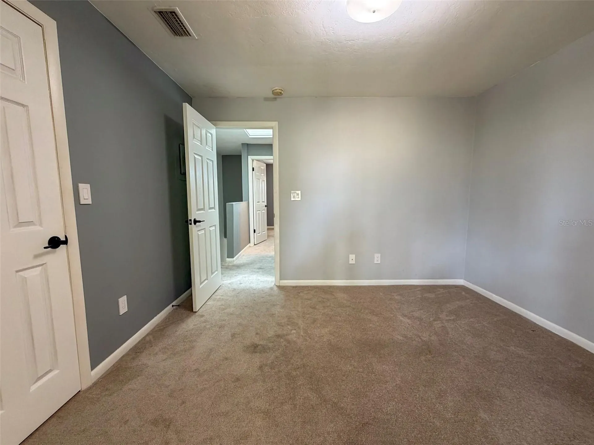 2201 SW 39th Drive Gainesville FL 32607