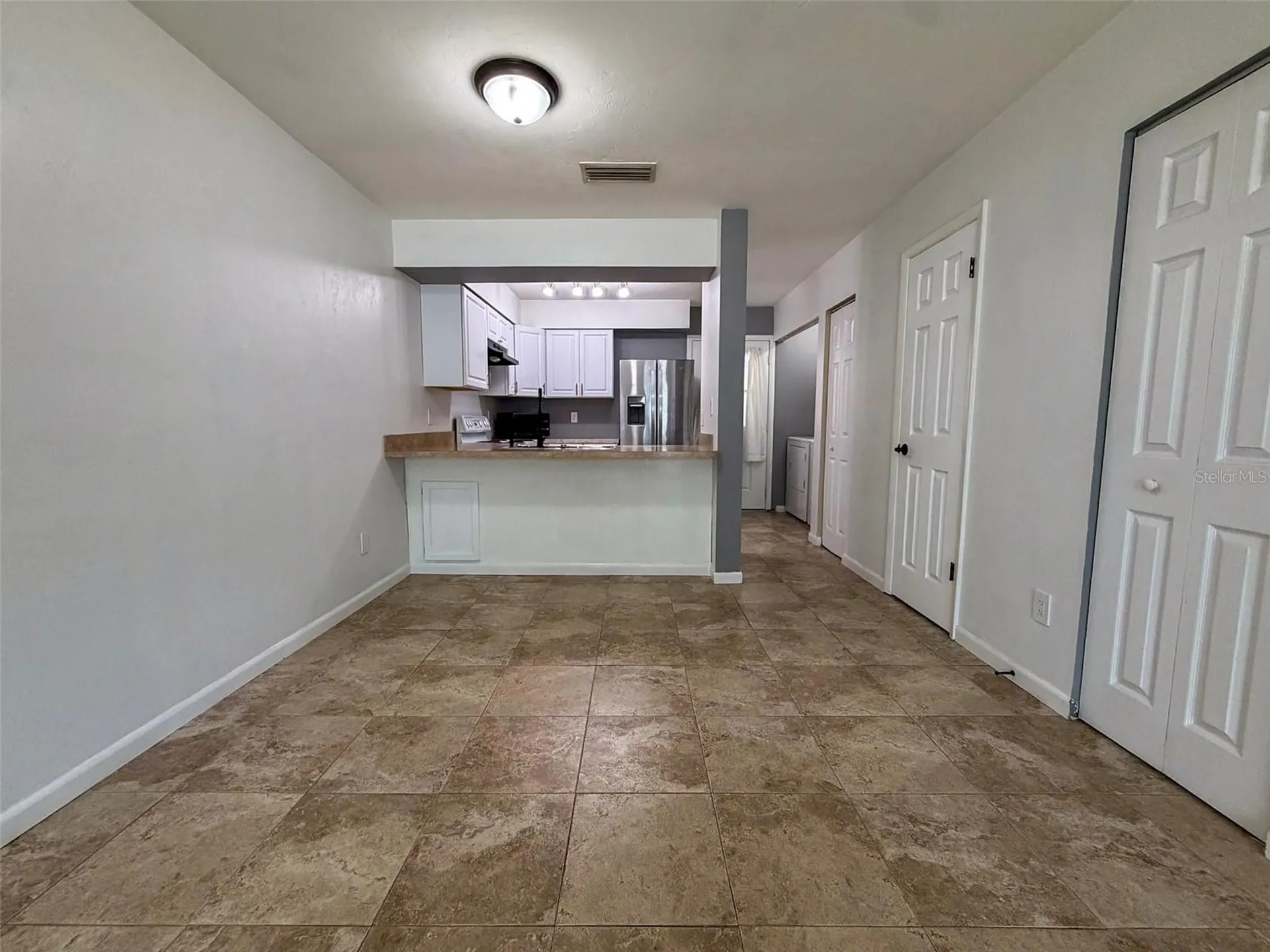 2201 SW 39th Drive Gainesville FL 32607