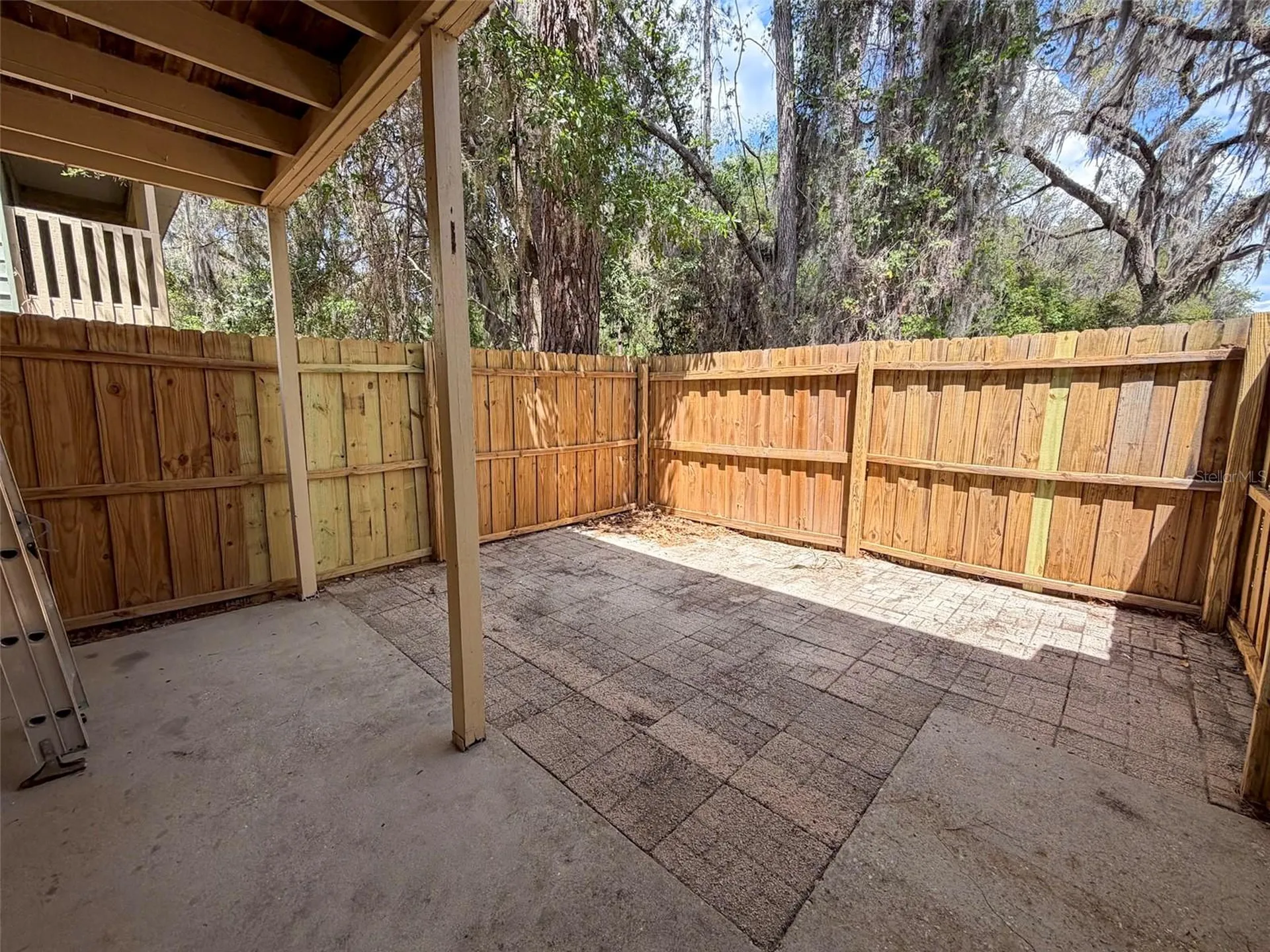 2201 SW 39th Drive Gainesville FL 32607