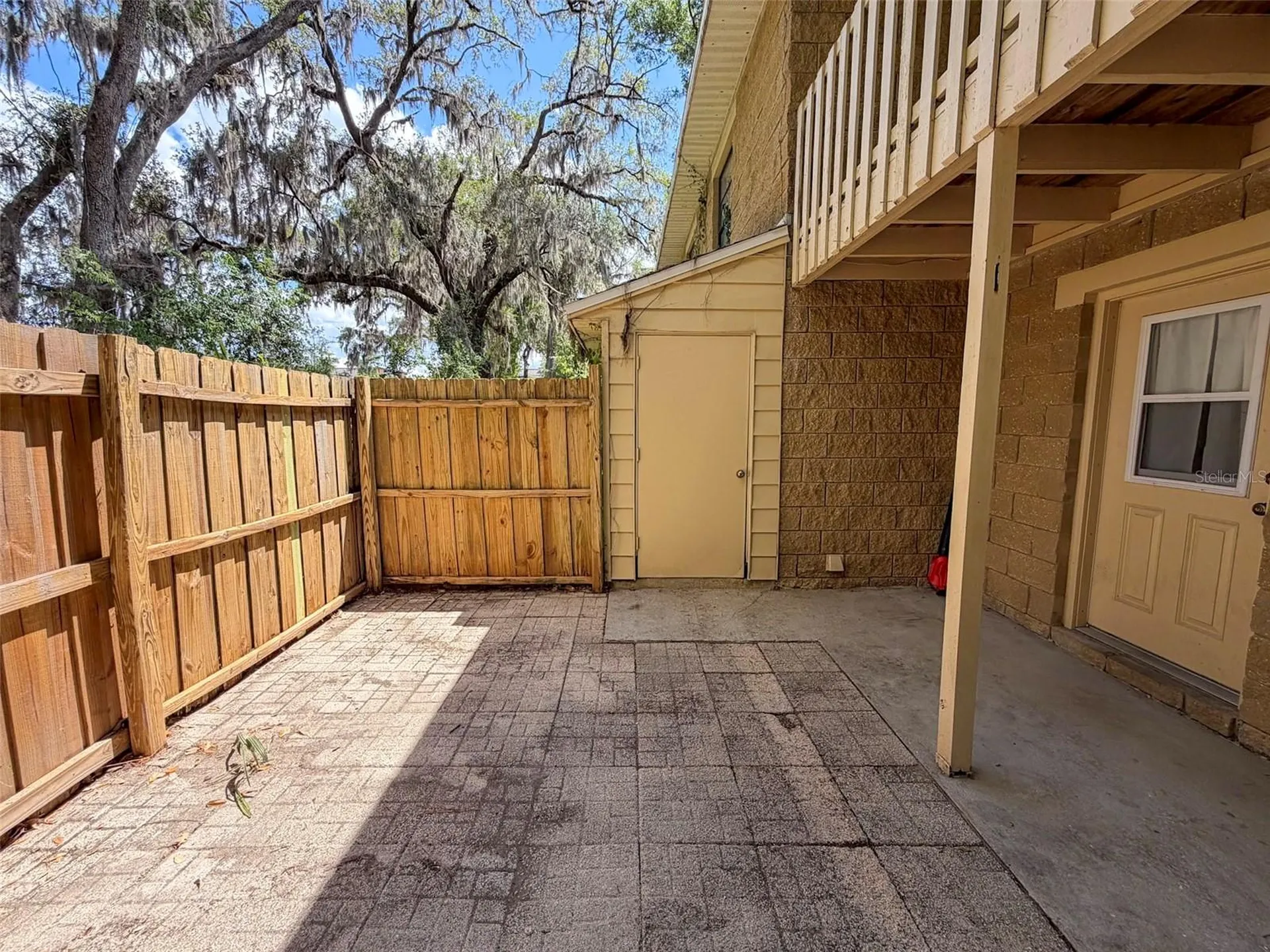 2201 SW 39th Drive Gainesville FL 32607
