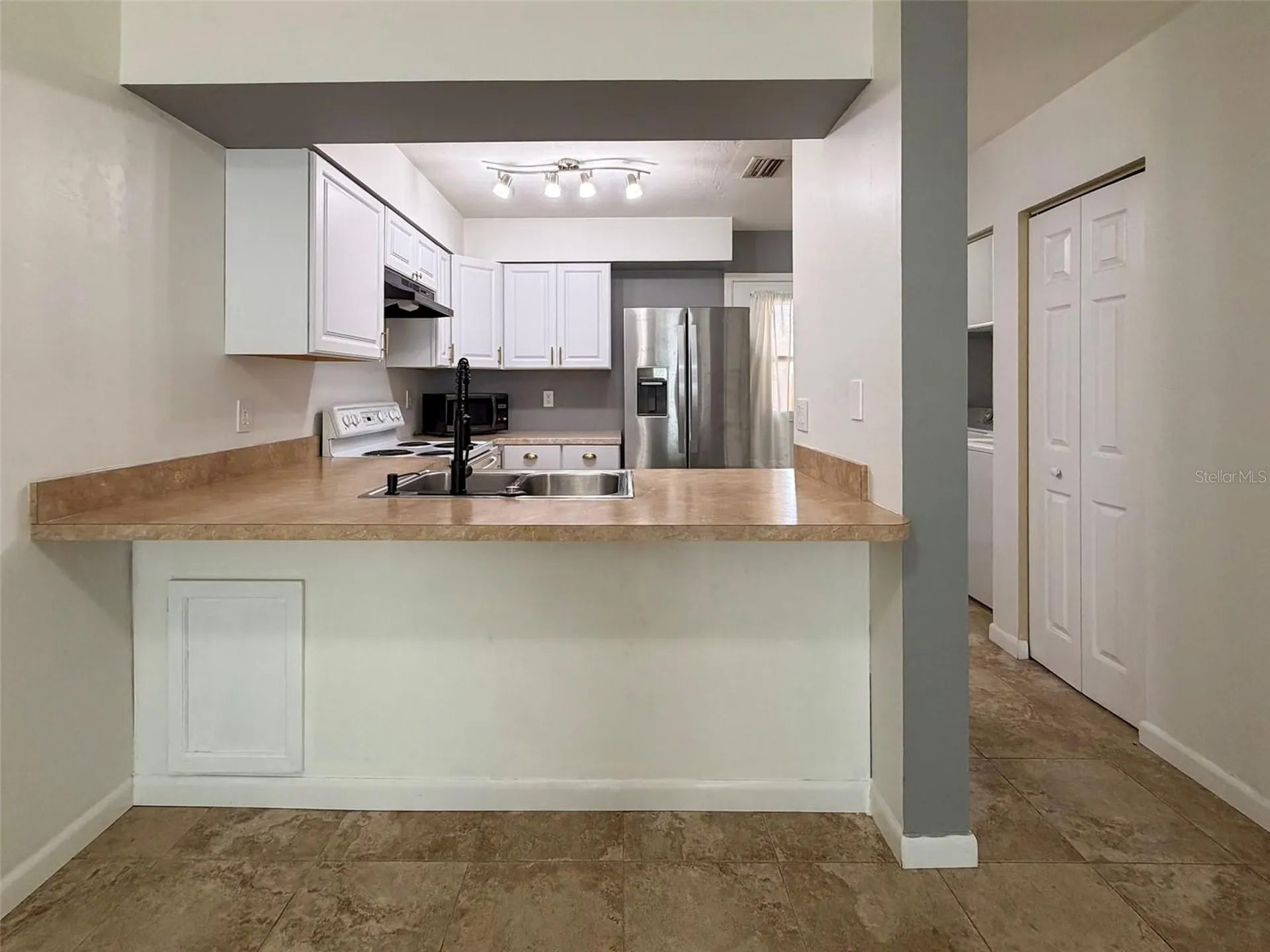 2201 SW 39th Drive Gainesville FL 32607