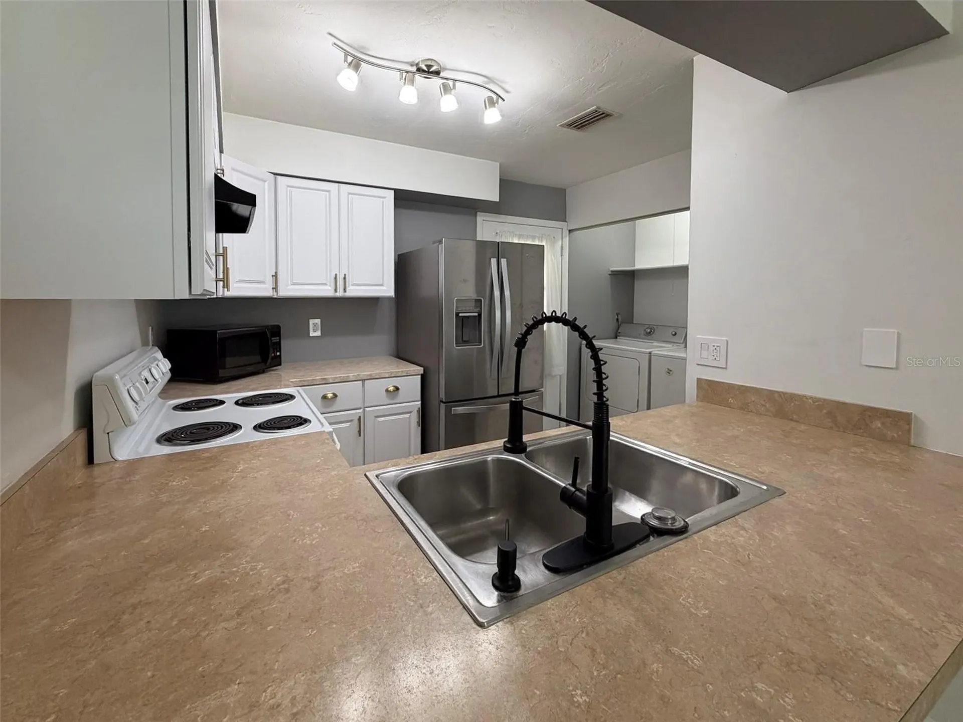 2201 SW 39th Drive Gainesville FL 32607