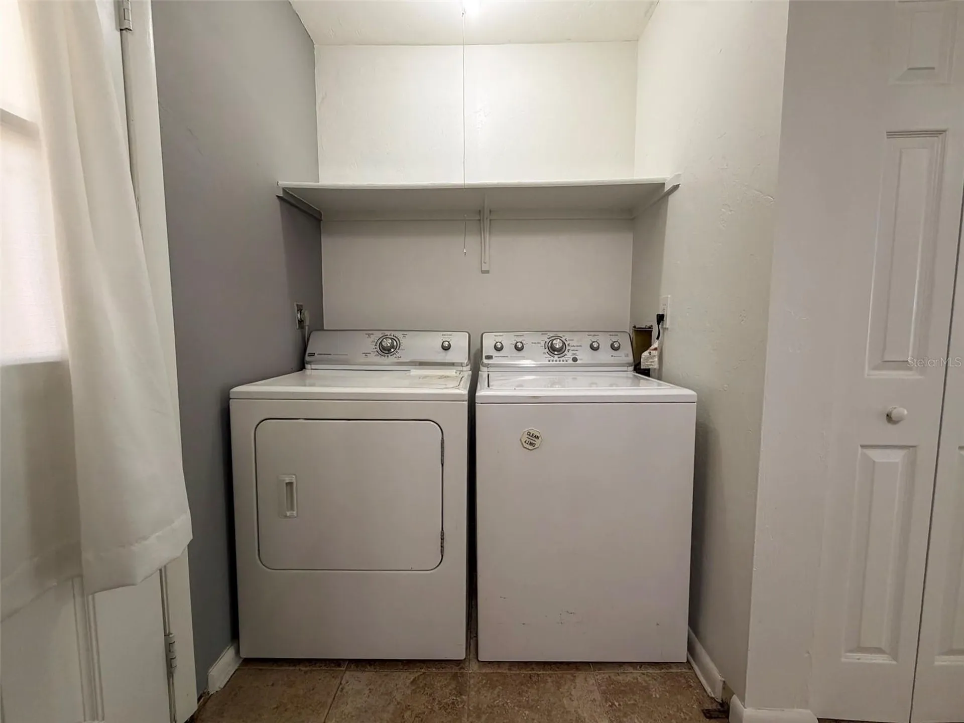 2201 SW 39th Drive Gainesville FL 32607