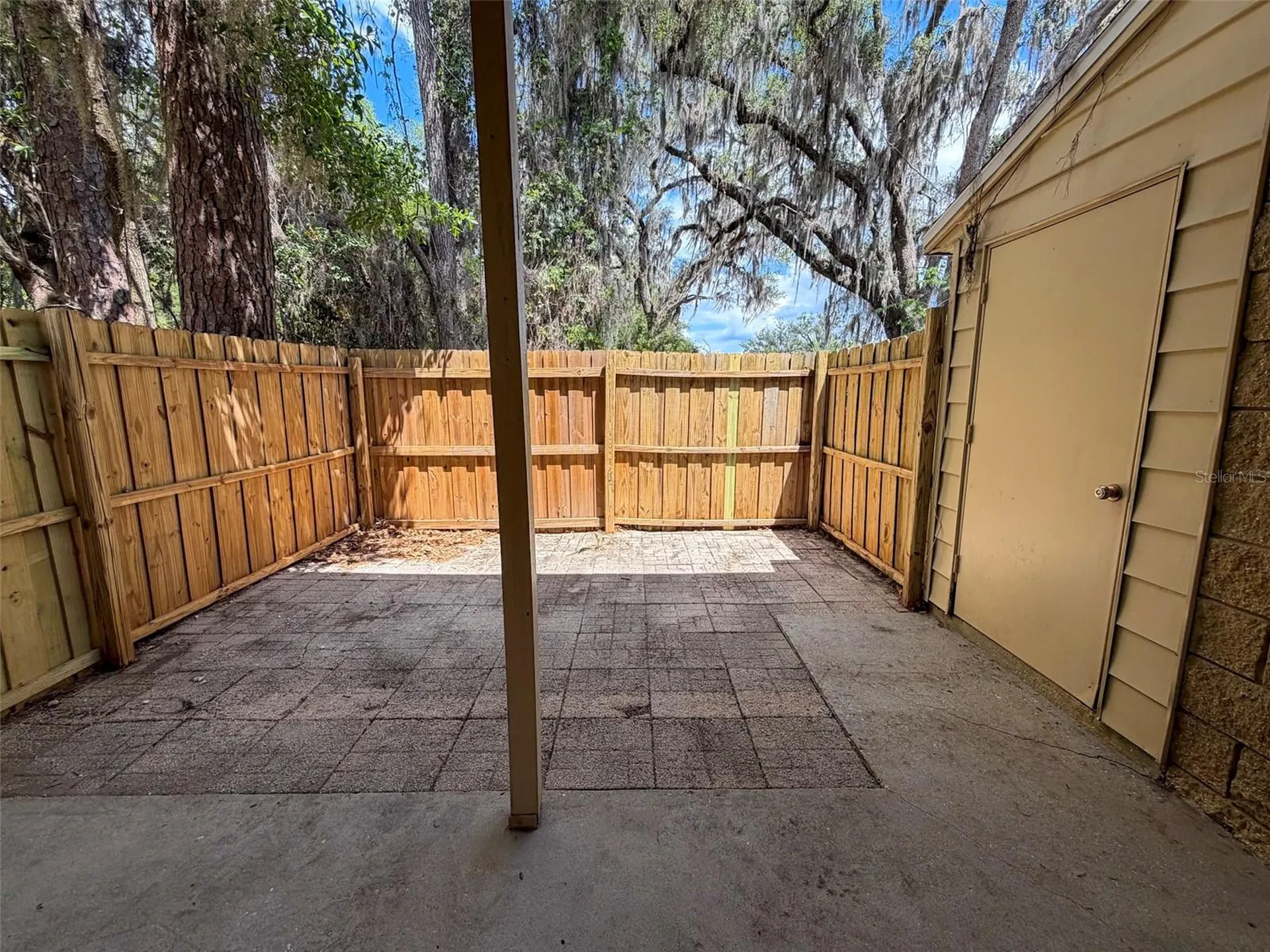 2201 SW 39th Drive Gainesville FL 32607