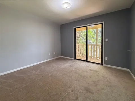2201 SW 39th Drive Gainesville FL 32607