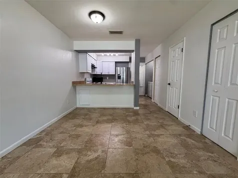 2201 SW 39th Drive Gainesville FL 32607
