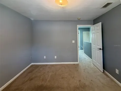2201 SW 39th Drive Gainesville FL 32607
