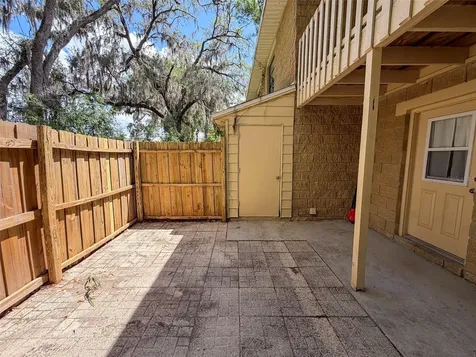 2201 SW 39th Drive Gainesville FL 32607