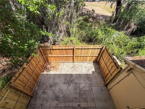 2201 SW 39th Drive Gainesville FL 32607