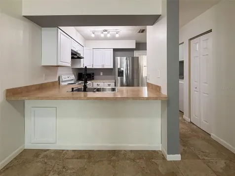 2201 SW 39th Drive Gainesville FL 32607