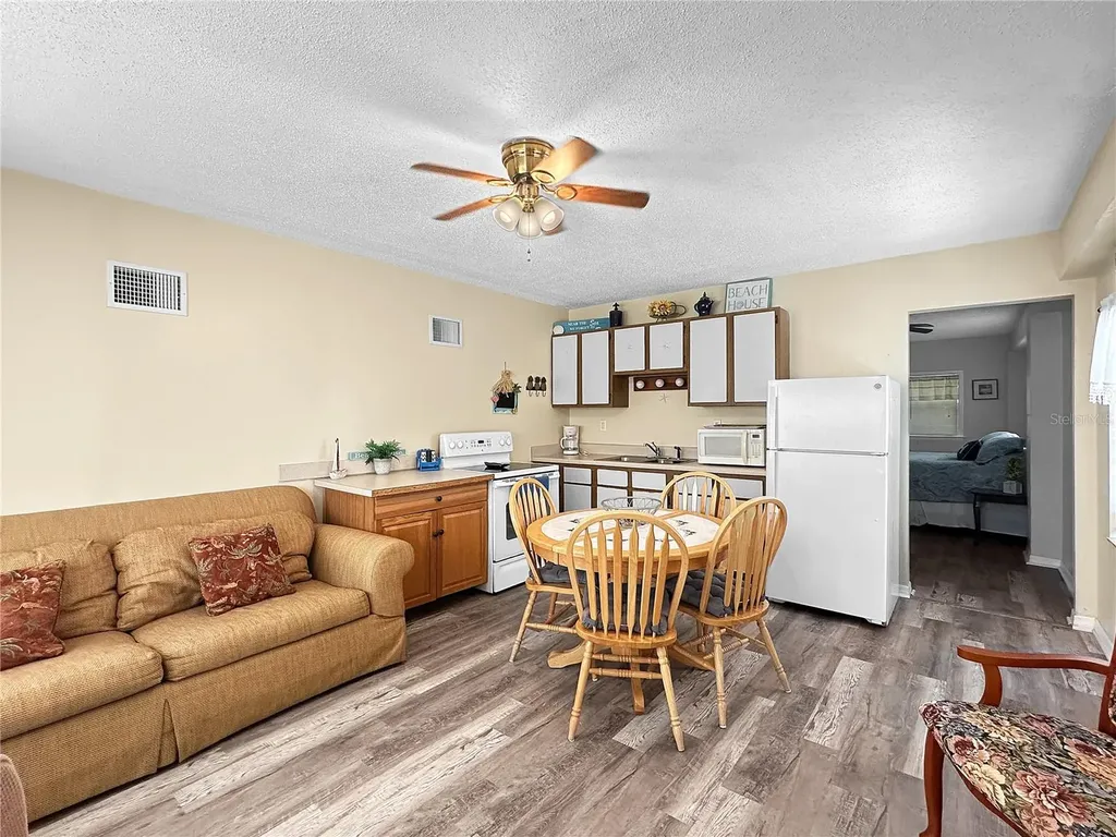 824 Garfish Avenue New Smyrna Beach FL 32169