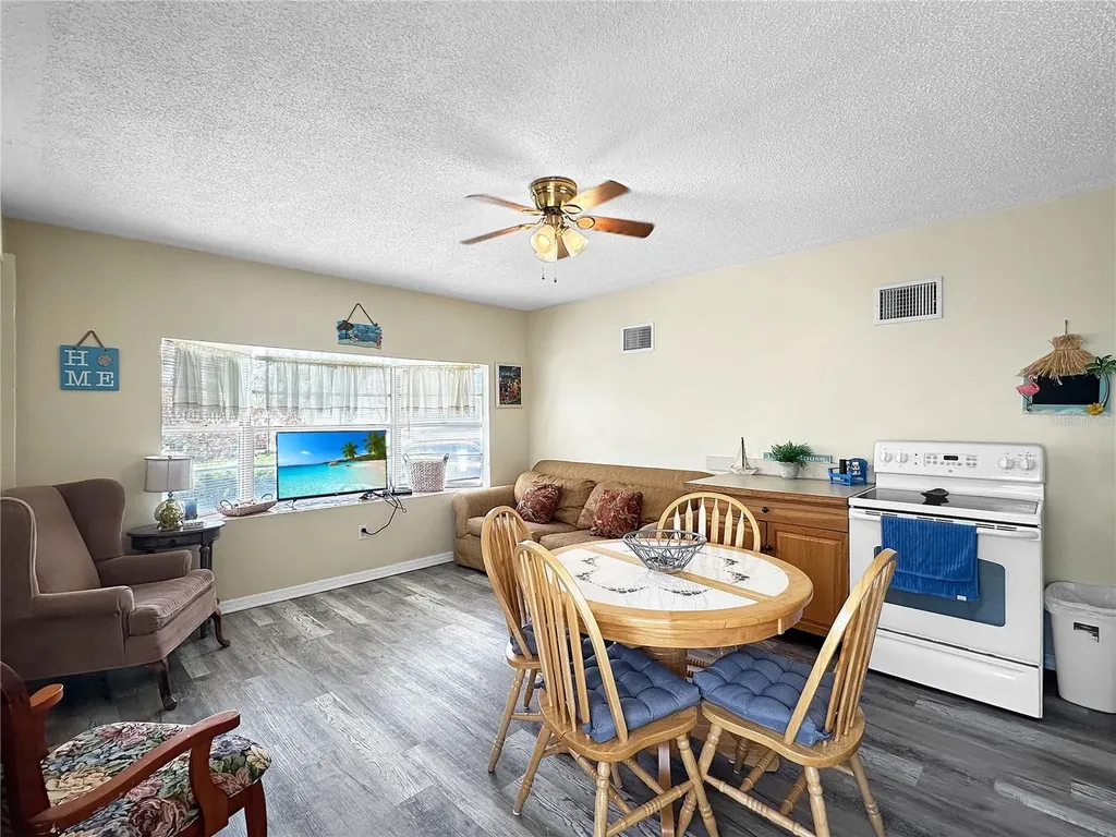 824 Garfish Avenue New Smyrna Beach FL 32169