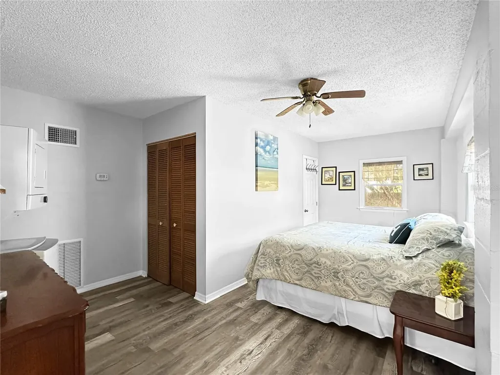 824 Garfish Avenue New Smyrna Beach FL 32169