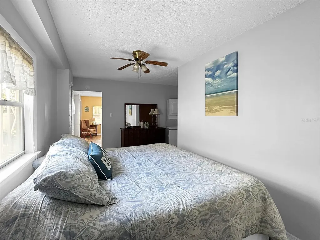 824 Garfish Avenue New Smyrna Beach FL 32169
