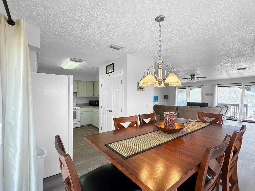 824 Garfish Avenue New Smyrna Beach FL 32169