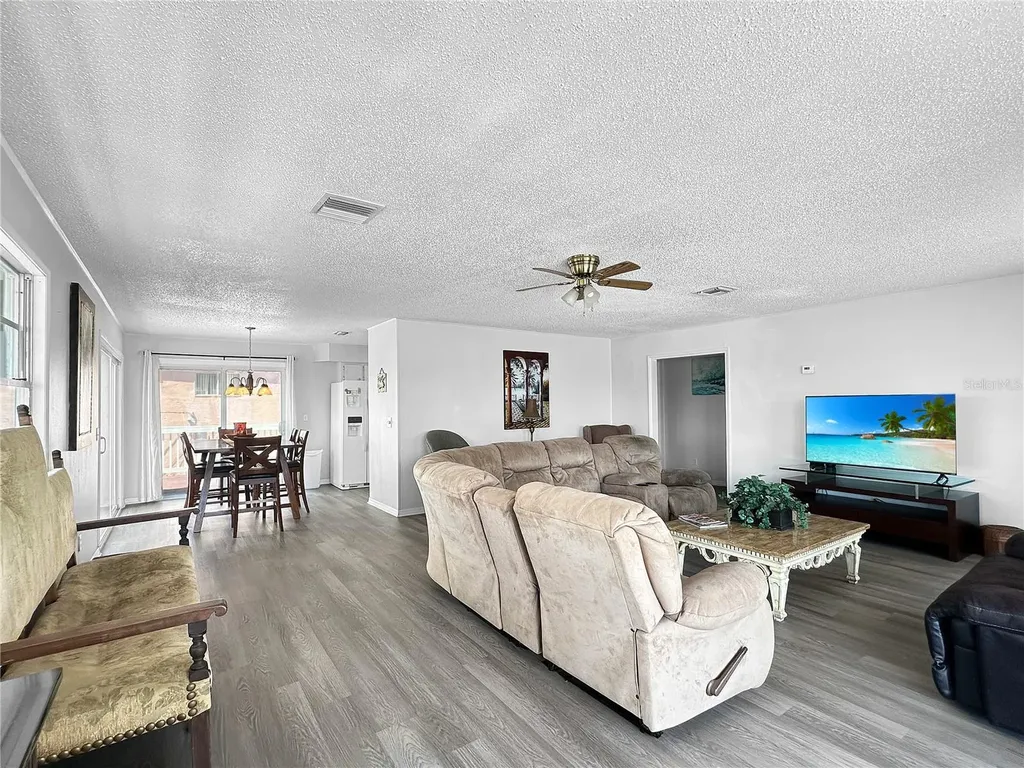 824 Garfish Avenue New Smyrna Beach FL 32169