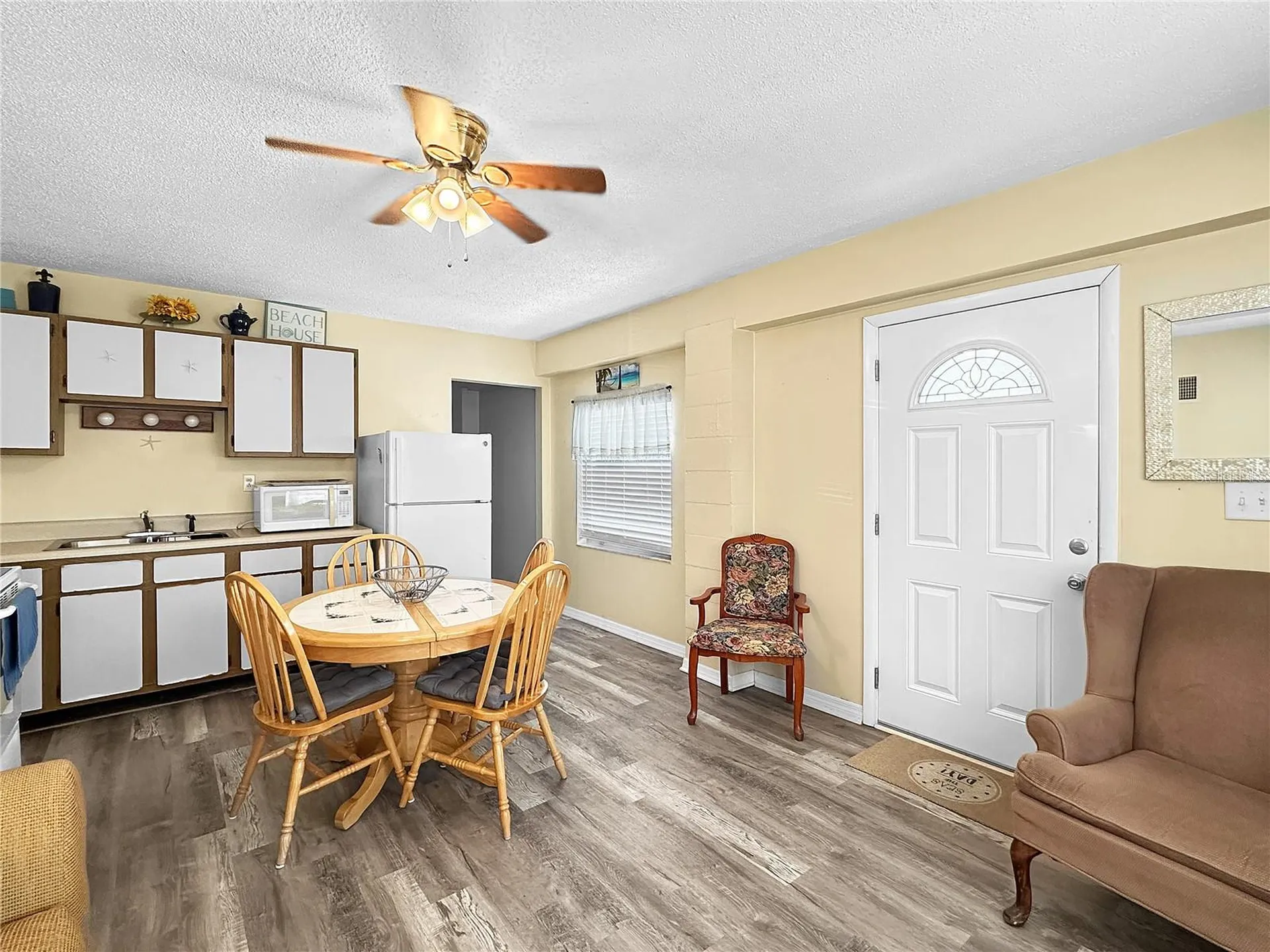 824 Garfish Avenue New Smyrna Beach FL 32169