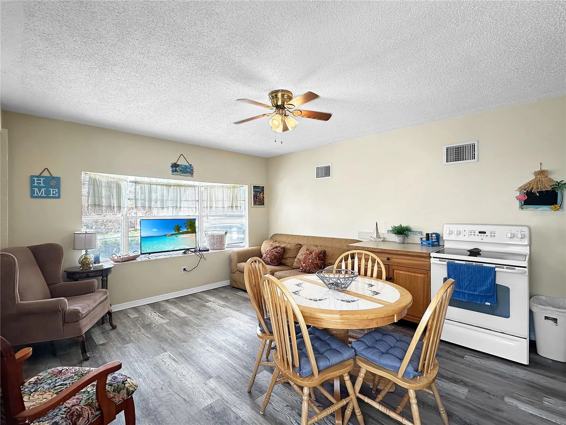 824 Garfish Avenue New Smyrna Beach FL 32169