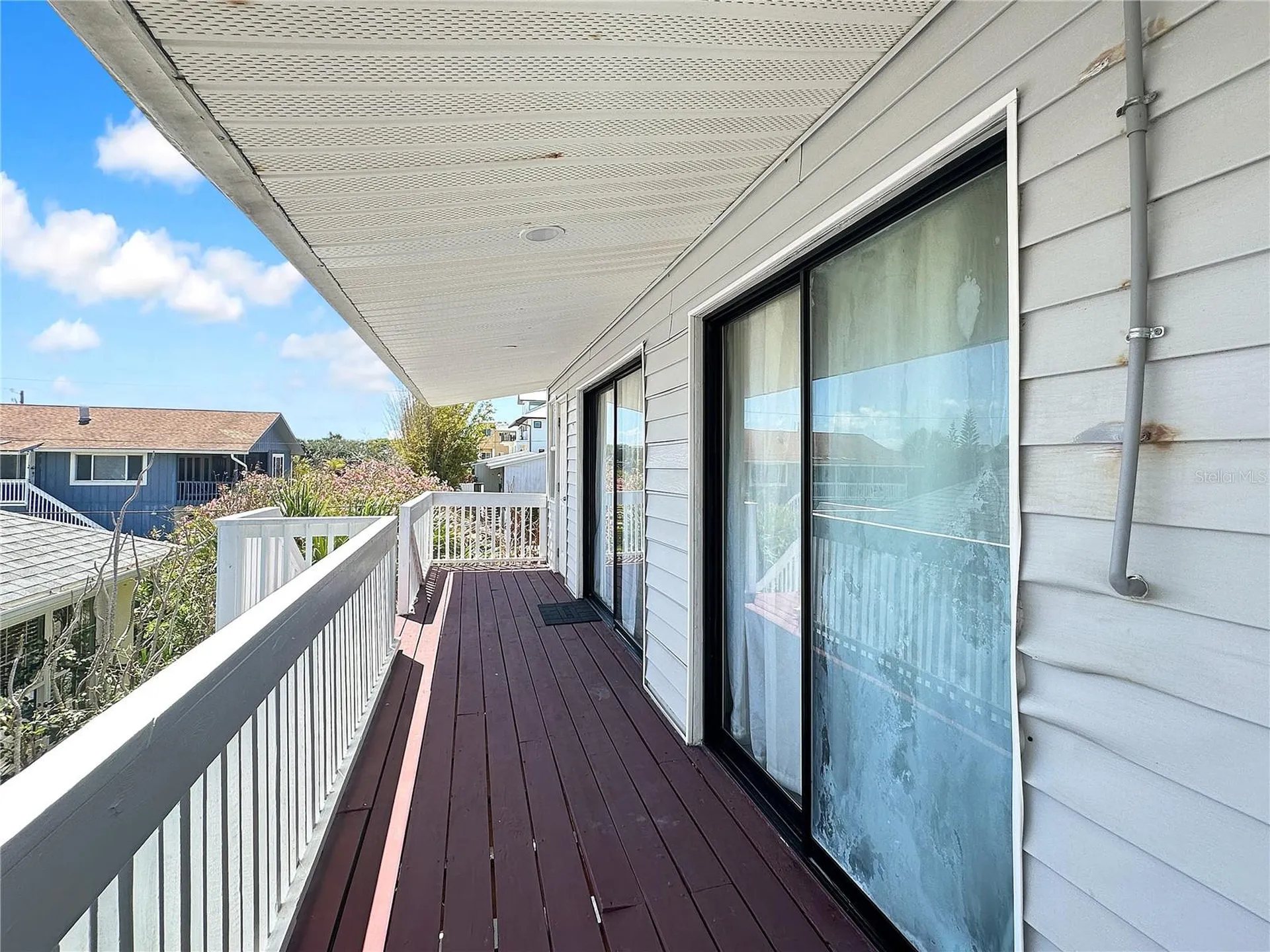 824 Garfish Avenue New Smyrna Beach FL 32169
