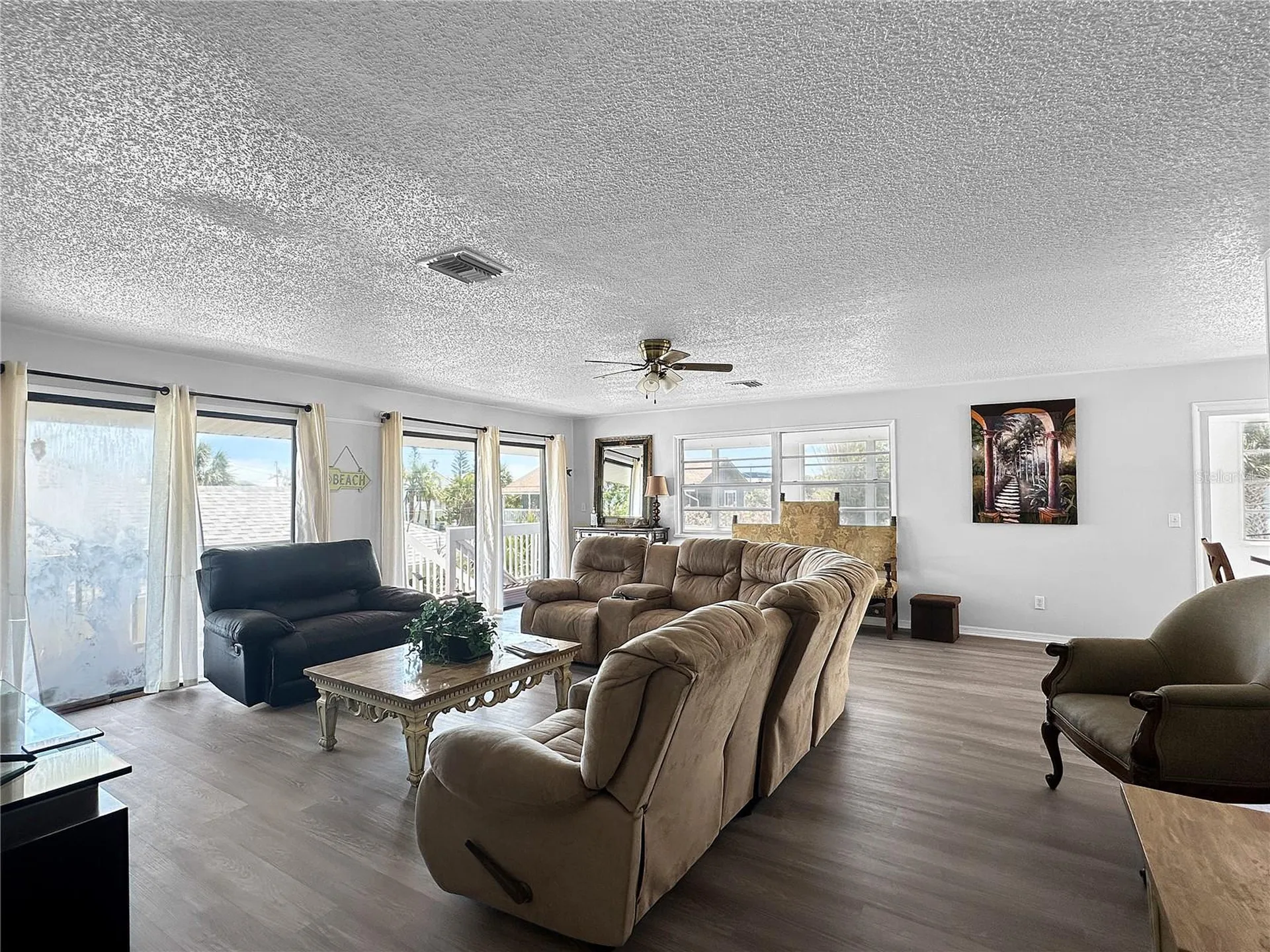 824 Garfish Avenue New Smyrna Beach FL 32169