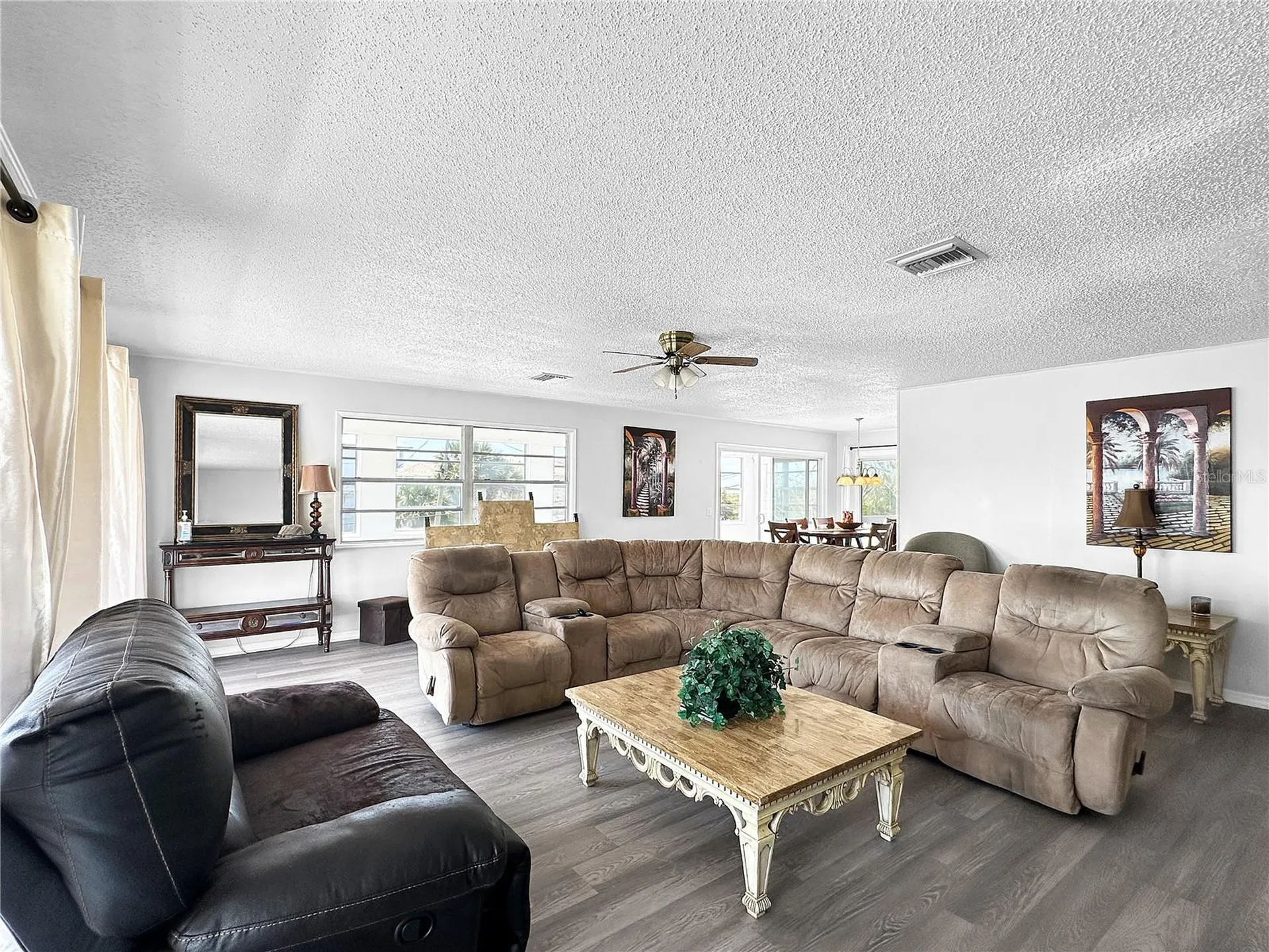 824 Garfish Avenue New Smyrna Beach FL 32169