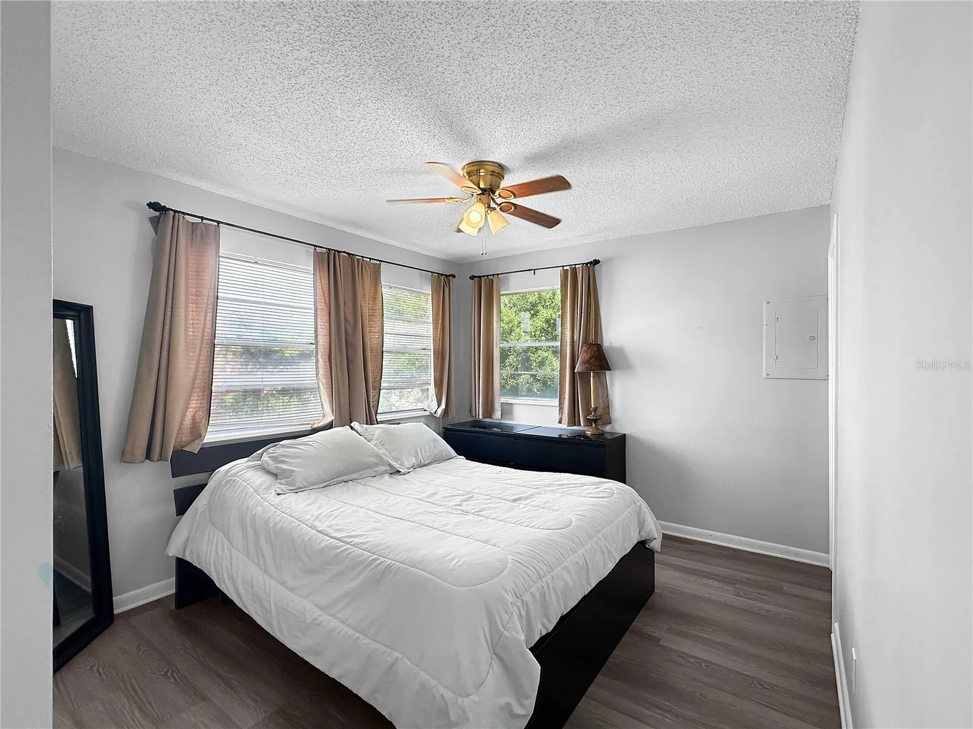 824 Garfish Avenue New Smyrna Beach FL 32169