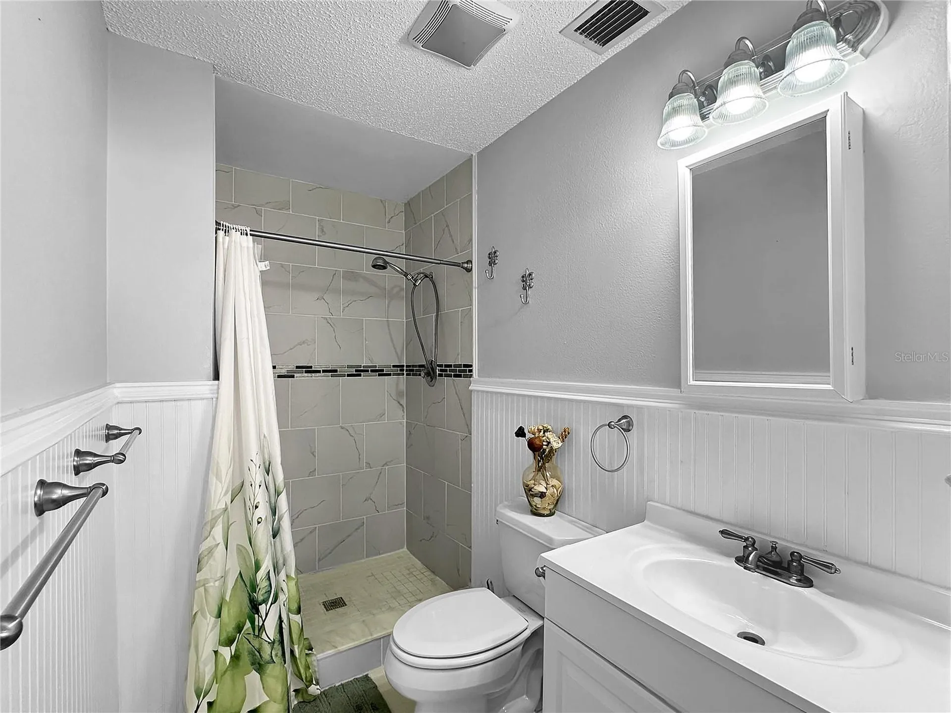 824 Garfish Avenue New Smyrna Beach FL 32169