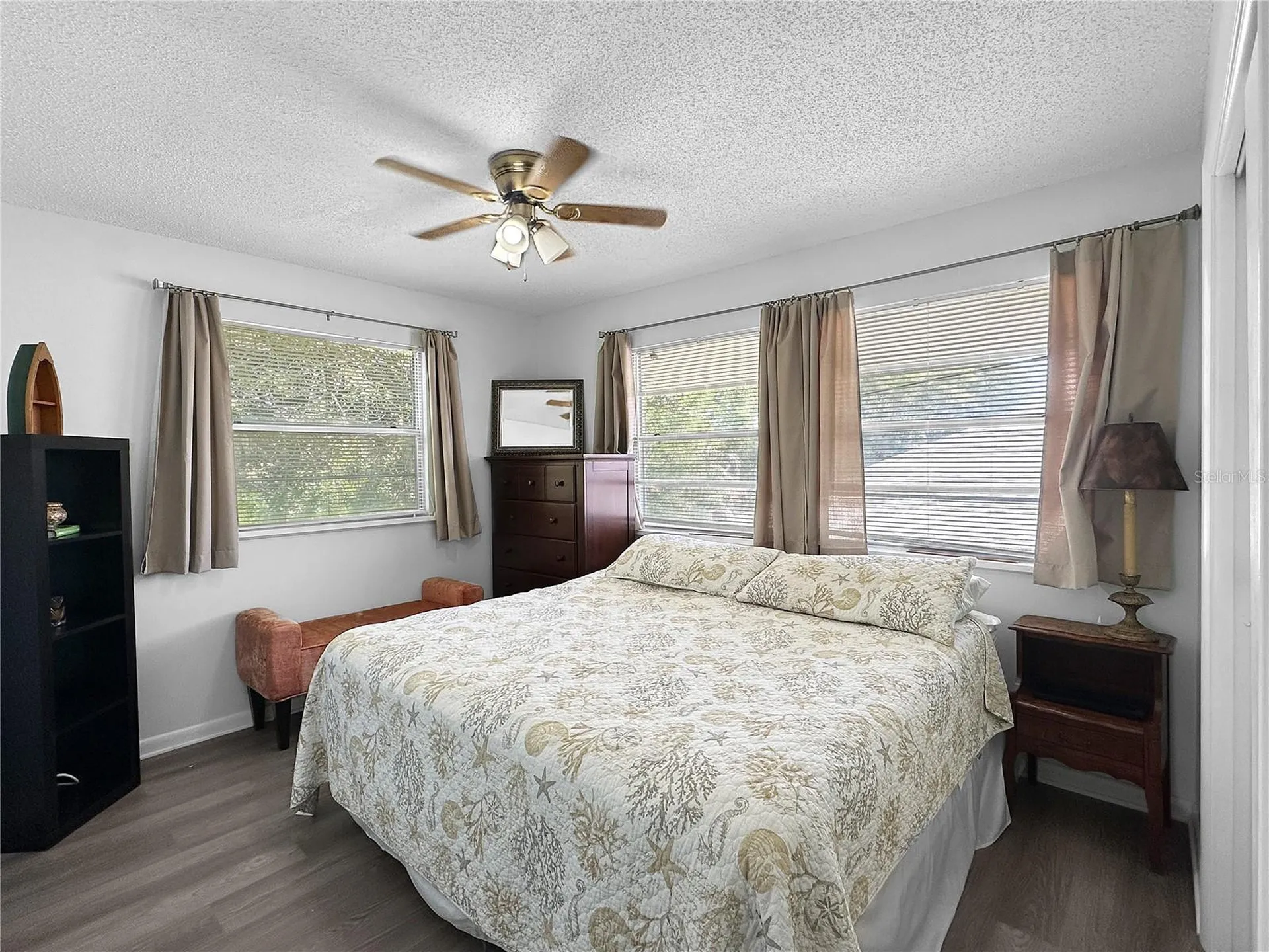 824 Garfish Avenue New Smyrna Beach FL 32169