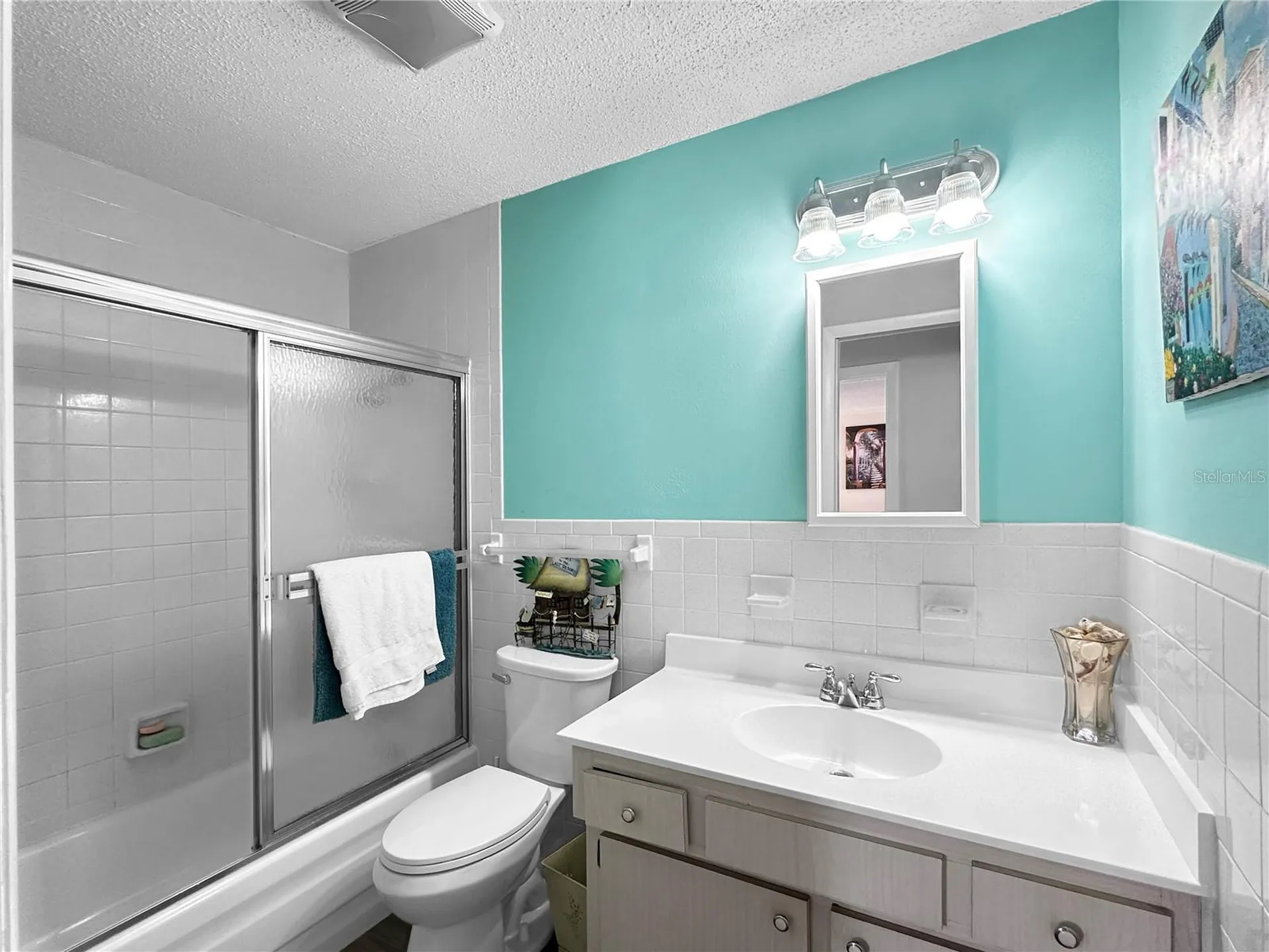 824 Garfish Avenue New Smyrna Beach FL 32169
