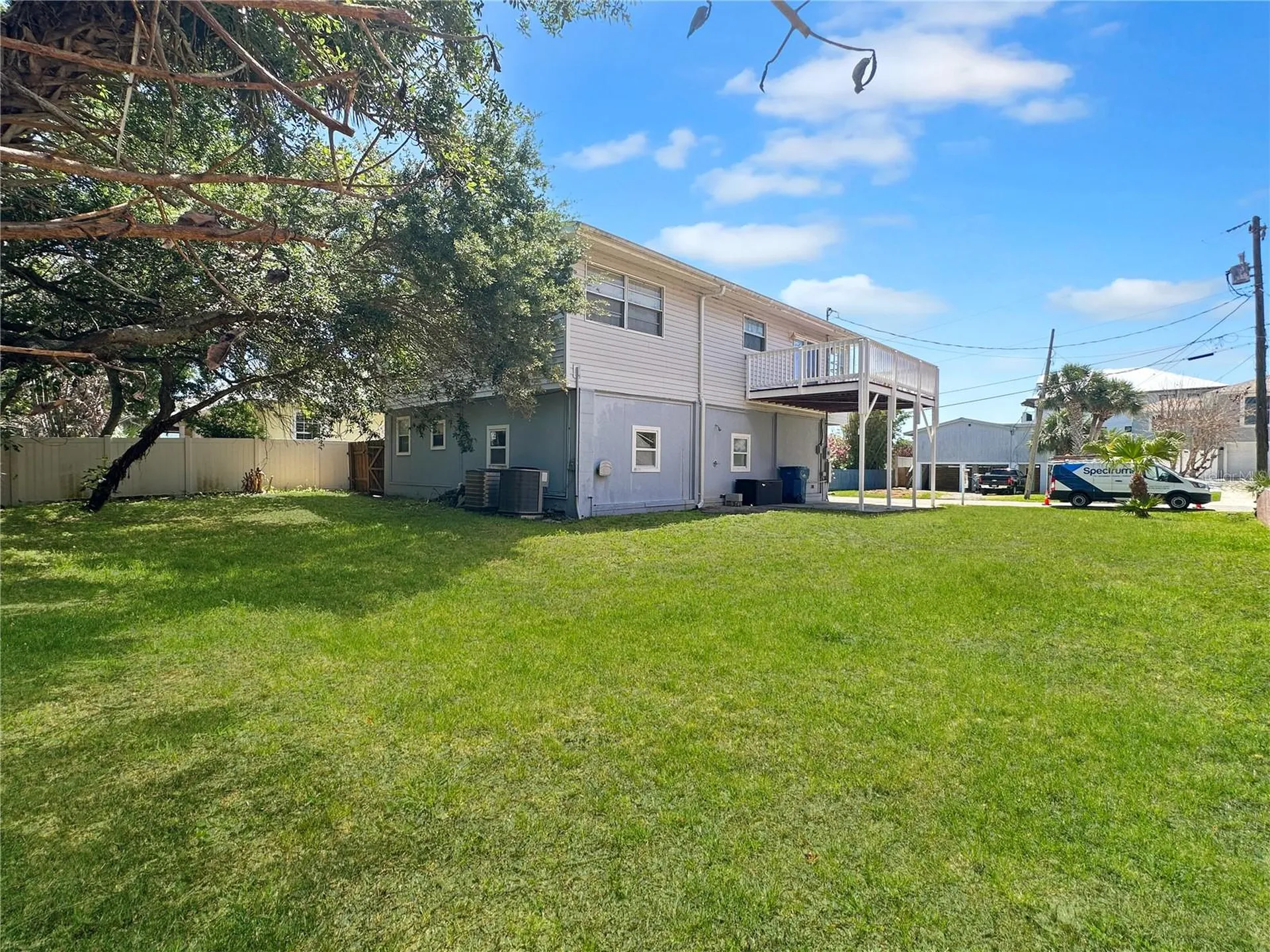 824 Garfish Avenue New Smyrna Beach FL 32169