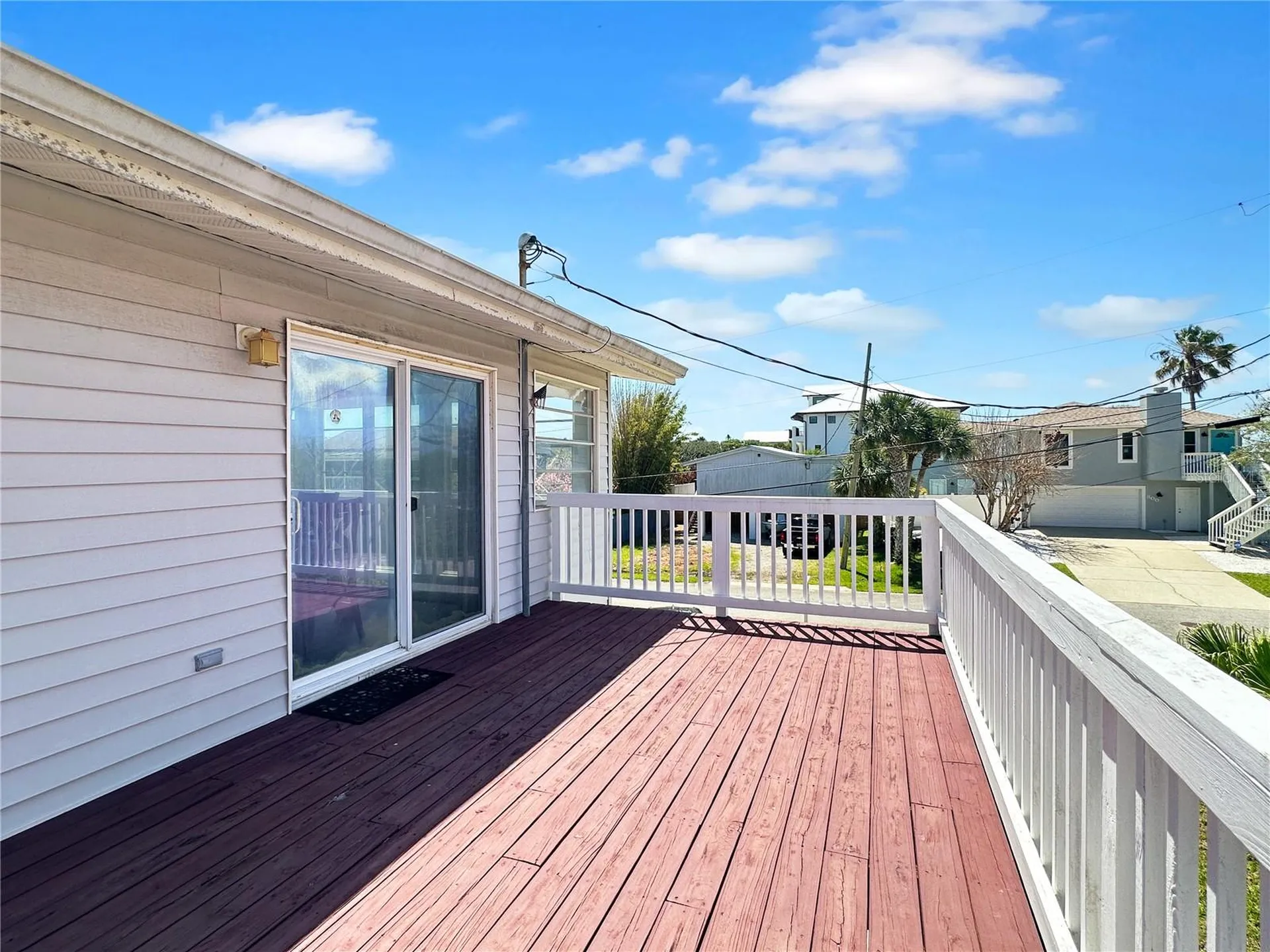824 Garfish Avenue New Smyrna Beach FL 32169