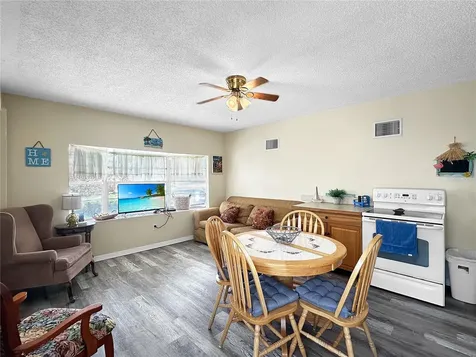 824 Garfish Avenue New Smyrna Beach FL 32169