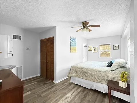 824 Garfish Avenue New Smyrna Beach FL 32169