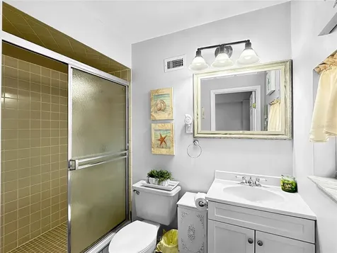 824 Garfish Avenue New Smyrna Beach FL 32169