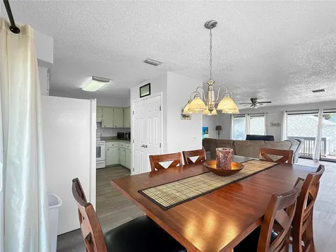 824 Garfish Avenue New Smyrna Beach FL 32169