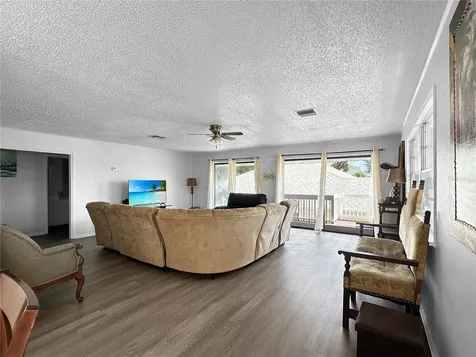 824 Garfish Avenue New Smyrna Beach FL 32169