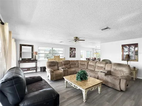 824 Garfish Avenue New Smyrna Beach FL 32169