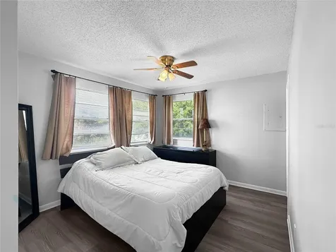 824 Garfish Avenue New Smyrna Beach FL 32169