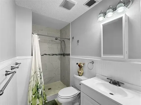 824 Garfish Avenue New Smyrna Beach FL 32169
